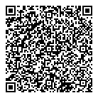 QR код "НовоПласт"