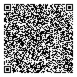 QR код "Supermerkado.ru"