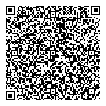 QR код "Голд Пак Север"