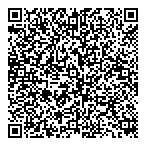 QR код "СибАгроХолдинг"