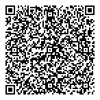 QR код "СибСлайс"