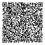 QR код "Пакпласт"