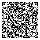 QR код "ТЛС"