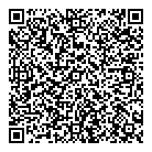 QR код "OLDI"