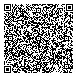 QR код "Регент-Стретч"