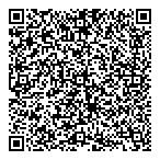 QR код "Торг-Лайн"