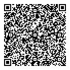 QR код "БизнесПак"
