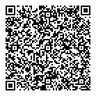 QR код "СибПак"
