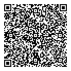 QR код "Упаковщик"
