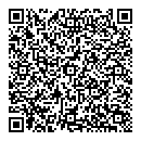 QR код "Глория"