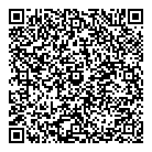 QR код "Полиупак"