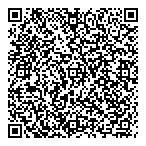 QR код "Элисар"