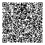 QR код "Сибклей"