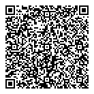 QR код "БЭСТ"