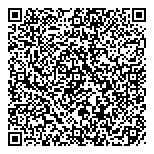 QR код "Грайнер Пэкэджин"