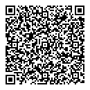 QR код "СППП"