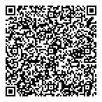 QR код "Samsung"