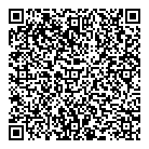 QR код "Прайм-Лтд"