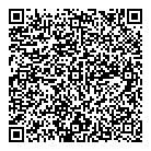 QR код "Пластика"
