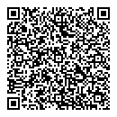 QR код "Альпак"
