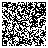 QR код "Эталон"