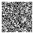 QR код "Литейщик"