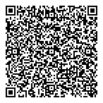 QR код "Рестек"