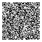 QR код "МТС"