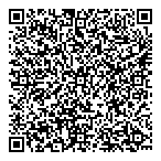QR код "Эталон"