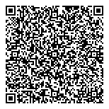 QR код "МЕГА-ПЛАСТ-Сибирь"