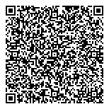 QR код "МЕГА-ПЛАСТ-Сибирь"