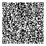 QR код "Samsung"