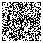 QR код "ВИЛИНА"