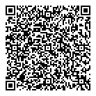 QR код "Трианон"
