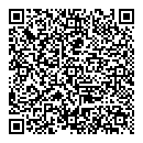 QR код "Селена"