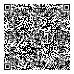 QR код "ТК ПрофБыт"