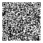 QR код "Аста"