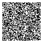 QR код "Триумф"