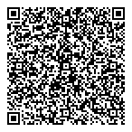 QR код "ЛаДина"