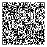 QR код "Интерьер-Сибирь"