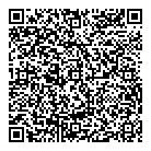 QR код "iCases"