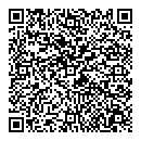 QR код "Марафет"