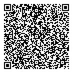 QR код "КФ Групп"