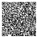 QR код "Буденовский"
