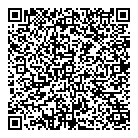 QR код "Посудаопт"