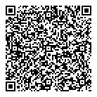 QR код "СибИнструмент"