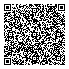 QR код "Домашний уют"