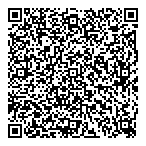 QR код "Билайн"