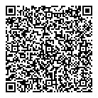 QR код "Вейрон"