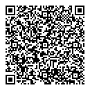 QR код "Конкор"